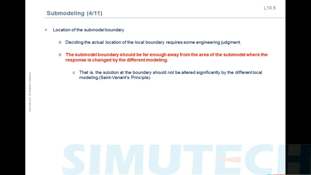 如何用python检查abaqus许可证类型？